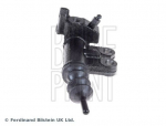 Silinder,Sidur BLUE PRINT ADG03634