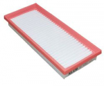 &Otilde;hufilter ALCO FILTER MD-8380