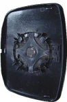 Peegliklaas,V&auml;lispeegel TYC 321-0043-1