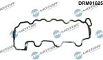 Tihend, klapikaan Dr.Motor Automotive DRM01625
