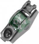 Nookur,mootorijuhtimine Schaeffler INA 422 0006 10