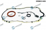 Tihendikomplekt,v&auml;ndaraam Dr.Motor Automotive DRM03149S
