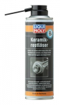 Roostepuhastaja LIQUI MOLY 1641