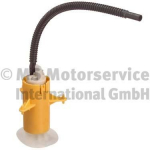 K&uuml;tusepump PIERBURG 7.50107.50.0