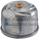 &Otilde;lifilter KOLBENSCHMIDT 50014191