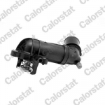 Termostaat,Jahutusvedelik CALORSTAT by Vernet TH7200.88J