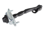 Uksekinnitus METZGER AUTOTEILE 2312393