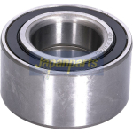 Rattalaagrikomplekt JAPANPARTS KK-14004