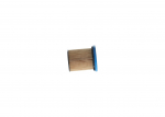 &Otilde;lifilter BOSCH F 026 407 369