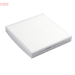 Filter,salongi&otilde;hk DENSO DCF573P