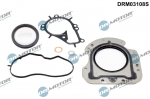 Tihendikomplekt,v&auml;ndaraam Dr.Motor Automotive DRM03108S