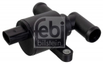 Jahutusvedeliku regulaatorklapp FEBI BILSTEIN 171623
