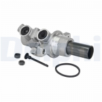 Peapiduri silinder DELPHI LM80783