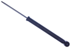 Amort DENCKERMANN DSF314G