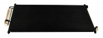 Kondensaator,kliimaseade MAXGEAR AC830287