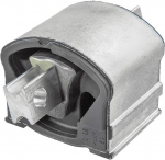 Kinnitus,automaatk&auml;igukast LEMF&Ouml;RDER 43141 01