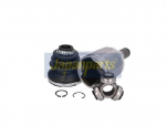 Liigendlaager, veov&otilde;ll JAPANPARTS GI-523