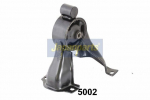 Paigutus,Mootor JAPANPARTS RU-5002
