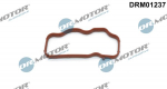 Tihend,sisselaskekollektor Dr.Motor Automotive DRM01237