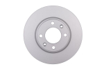 Piduriketas HELLA 8DD 355 133-691