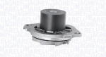 Veepump, mootori jahutus MAGNETI MARELLI WPQ0295