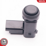 Sensor, parkimisabi ESEN SKV 28SKV053