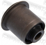 Puks FEBEST SZAB-029