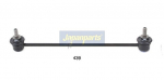 Stabilisaator,Stabilisaator JAPANPARTS SI-438R