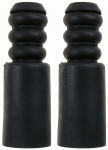 Tolmukaitse komplekt,Amordid SACHS 900 058