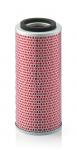 &Otilde;hufilter MANN-FILTER C 14 140