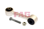 Stabilisaator,Stabilisaator FAG 818 0064 10