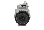 Kompressor,kliimaseade BV PSH 090.555.012.050