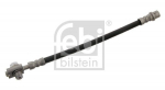 Pidurivoolik FEBI BILSTEIN 23160