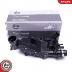 Termostaat,Jahutusvedelik ESEN SKV 20SKV116