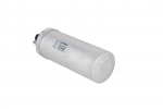Kuivati,kliimaseade KAMOKA 7810058