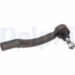 Rooliots DELPHI TA1496