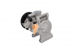 Kompressor,kliimaseade KAMOKA 7820306
