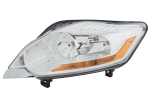 Esituli HELLA 1EJ 009 696-711
