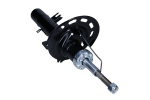 Amort MAXGEAR 11-1100