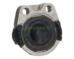 Paigutus,Mootor JAPANPARTS RU-367