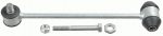 Stabilisaator,Stabilisaator LEMF&Ouml;RDER 12566 02