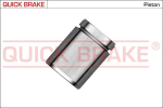Kolvid,pidurisadul QUICK BRAKE 185326K