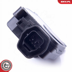 Ukselukk ESEN SKV 16SKV622