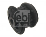 Kinnitus,sillatala FEBI BILSTEIN 04990