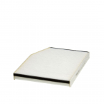 Filter,salongi&otilde;hk HENGST FILTER E3921LI