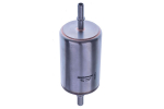 K&uuml;tusefilter DENCKERMANN A110948