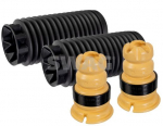 Tolmukaitse komplekt,Amordid SWAG 33 10 9554