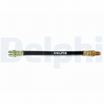 Pidurivoolik DELPHI LH6316