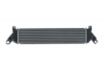 Kompressori&otilde;hu radiaator MAHLE CI 688 000S
