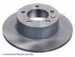 Piduriketas BLUE PRINT ADN143165